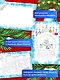 Моё первое письмо Деду Морозу (для детей 4-6 лет) - фото 4