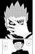 Моб Психо 100. Книга 5 (Том 9, 10) (Mob Psycho 100). Манга - фото 10