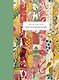 V&A Pattern: Spitalfields Silk - фото 1