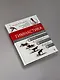 Изометрическая гимнастика доктора Борщенко. Полный курс! - фото 4