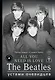 ALL YOU NEED IS LOVE. The Beatles: устами очевидцев - фото 1