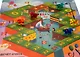 Настольная игра «Имаджинариум: Дополнительные карточки. Добро» - фото 5