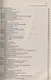 Autodesk Inventor - фото 9