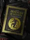 Легенды. и мифы Древней Греции и Древнего Рима. Боги, герои, аргонавты, Одиссея - фото 7