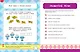 От простого к сложному. Тесты для детей 5-6 лет - фото 13