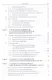 Основы теории надежности информационных систем: Учебное пособие (ГРИФ) - фото 3