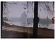 Ancient Pskov - фото 7
