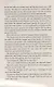 His Dark Materials. Volume One. Northern Lights - фото 6