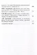 Чертковский исторический сборник. Российская империя: Символический язык эпохи  Выпуск 5 - фото 4