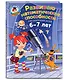 Развиваю математические способности: для детей 6-7 лет - фото 3
