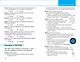 Моя Россия. Книга увлекательных тестов о самой удивительной стране - фото 12