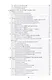 Системы отображения информации. Дискретные индикаторы. Учебник - фото 3