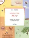 Творческие задания. Времена года. Лето. Тетрадь для занятий с детьми 6-7 лет - фото 1