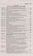 Комментарий к Уголовному кодексу Российской Федерации. С учетом Федеральных законов № 111-ФЗ, 113-ФЗ, 116-ФЗ - фото 9