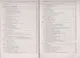ArchiCAD 15 в примерах. Русская версия - фото 4