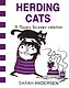 Herding Cats: A Sarahs Scribbles Collection - фото 1