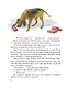 Рассказы о животных - фото 10