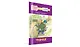 3 ступень. Первые правила. Чудище - фото 2