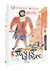 Итальянские народные сказки. В моих краях. Рис. Е. Монина - фото 3