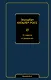О смерти и умирании - фото 1