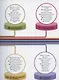 The Careers Handbook: The ultimate guide to planning your future - фото 3