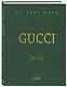 Gucci. Легенда моды - фото 3