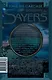 Где будет труп - фото 2