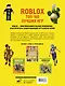 Roblox. ТОП-100 лучших игр. Неофициальный гид - фото 2