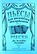 Пьесы для ансамбля аккордеонов. Выпуск 4 - фото 1