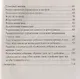 Комплексное планирование в разновозрастной группе детей 2-4 лет. Проект "Я сам - мы вместе". ФГОС ДО - фото 3
