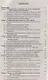 Административное право РФ. Курс лекций: учебное пособие - фото 3