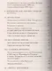 Встреча - фото 3
