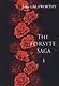The Forsyte Saga. В 3 т. Т. 1. = Сага о Форсайтах: роман-сага на англ.яз - фото 1