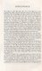 Morgoth`s Ring: "The History of Middle-Earth", Tolkien J.R.R. - фото 4