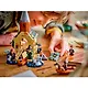 LEGO Harry Potter: Лодочный домик в замке Хогвартс, 350 деталей (76426) - фото 10