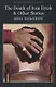 Death of Ivan Ilyich & Other Stories , Tolstoy, L. - фото 1