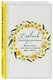Дневник благодарности. Начни менять свою жизнь к лучшему прямо сейчас! - фото 2
