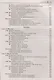 Геометрия: задачи на готовых чертежах. Комплексная подготовка к ОГЭ. 7-9 классы - фото 6