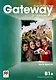 Gateway Second Edition B1+ SB+ Online Code - фото 1