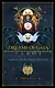 Dreams of Gaia Tarot / Мечты о богине Земли. Таро (81 карта и руководство) - фото 1