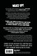 Бессистемная биография. История группы System of a Down - фото 2