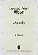 Moods. A Novel - фото 1