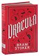 Dracula (Bram Stoker) Дракула (Брэм Стокер) /Книги на английском языке - фото 1