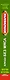 КпР.Мультиварка.Блюда без мяса.Оч.вкусно!Просто!Бы - фото 4