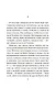 Полторы комнаты. In a Room and a Half (билингва) - фото 12