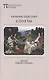 Сонеты (ПрПер) Шекспир - фото 1