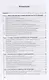Безопасность продукции. Учебно-практическое пособие - фото 2