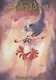 Sailor Moon. Eternal Edition. Volume 3 - фото 1