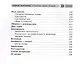 Стратегии умных продаж: экспресс-курс для начинающих менеджеров - фото 4