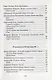 О доблестях, о подвигах, о славе - фото 3